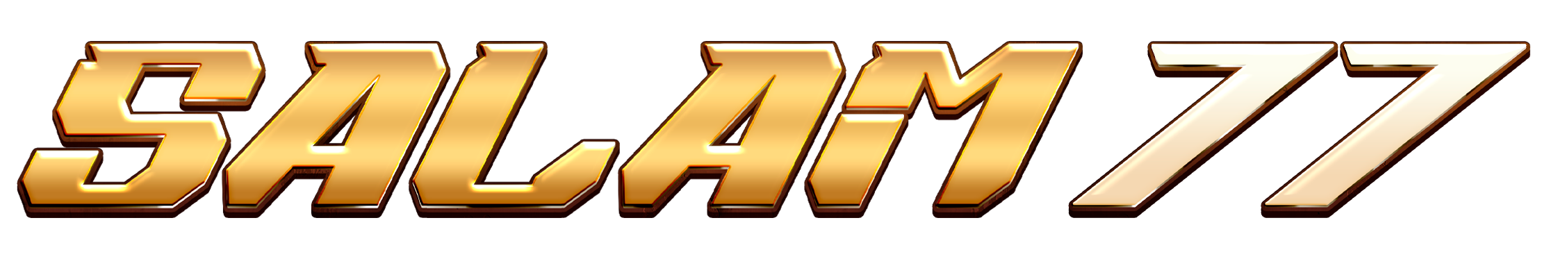 SALAM77
